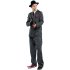 Costume di carnevale GANGSTER